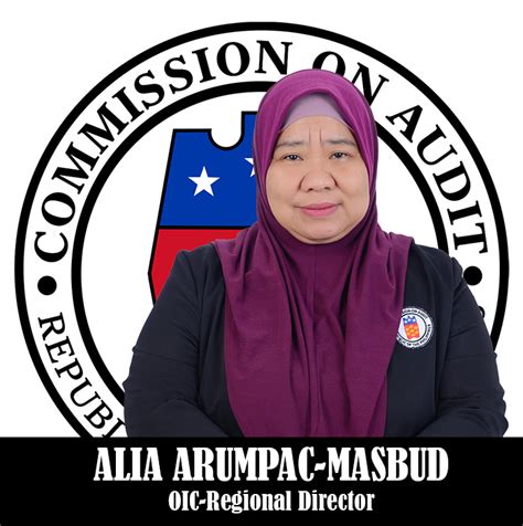 coa intranet portal app|Welcome to COA Regional Office XII.